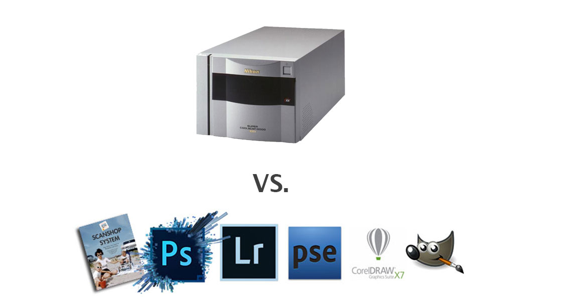 Subscriber Special 1.123