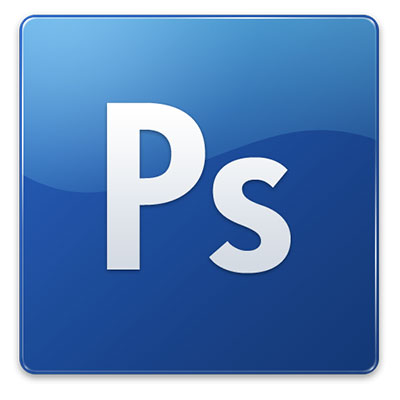 How to scan slides using photoshop